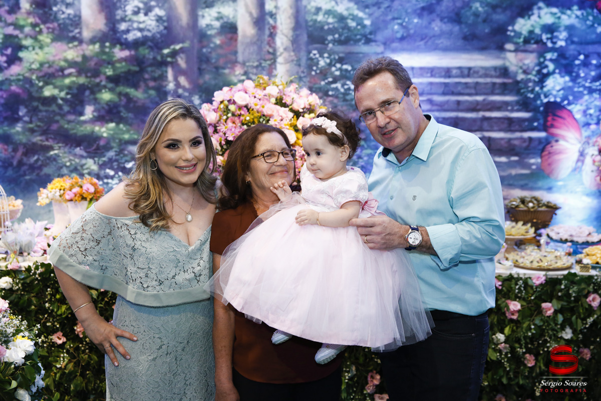 fotografo-fotografia-fotos-sergio-soares-cuiaba-brasil-mt-mato-grosso-aniversario-1-ano-marcela