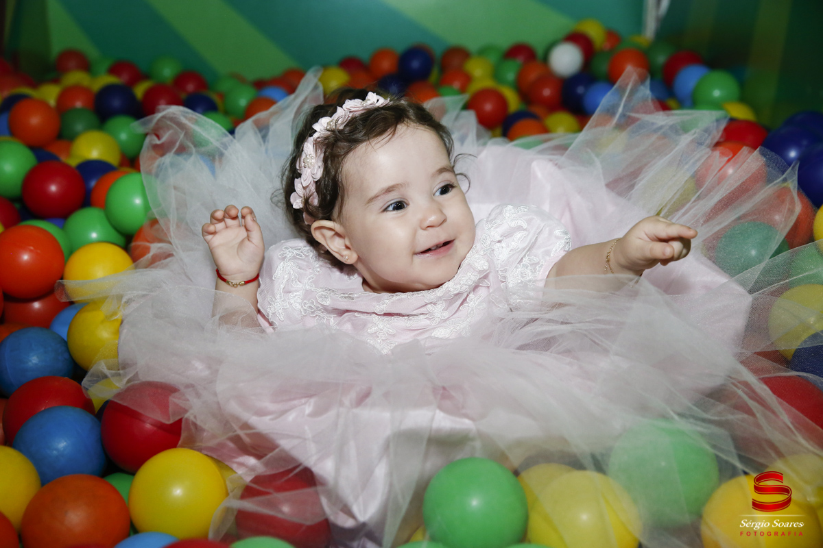 fotografo-fotografia-fotos-sergio-soares-cuiaba-brasil-mt-mato-grosso-aniversario-1-ano-marcela