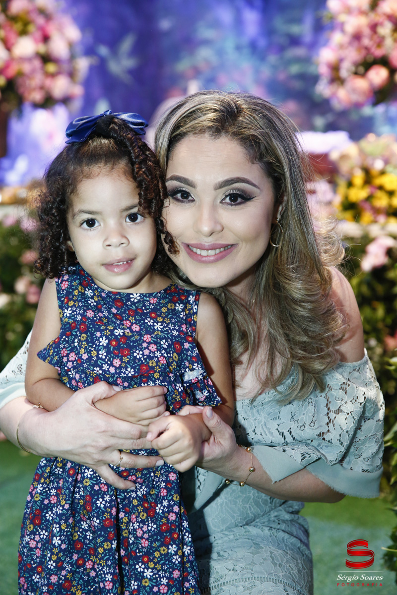 fotografo-fotografia-fotos-sergio-soares-cuiaba-brasil-mt-mato-grosso-aniversario-1-ano-marcela