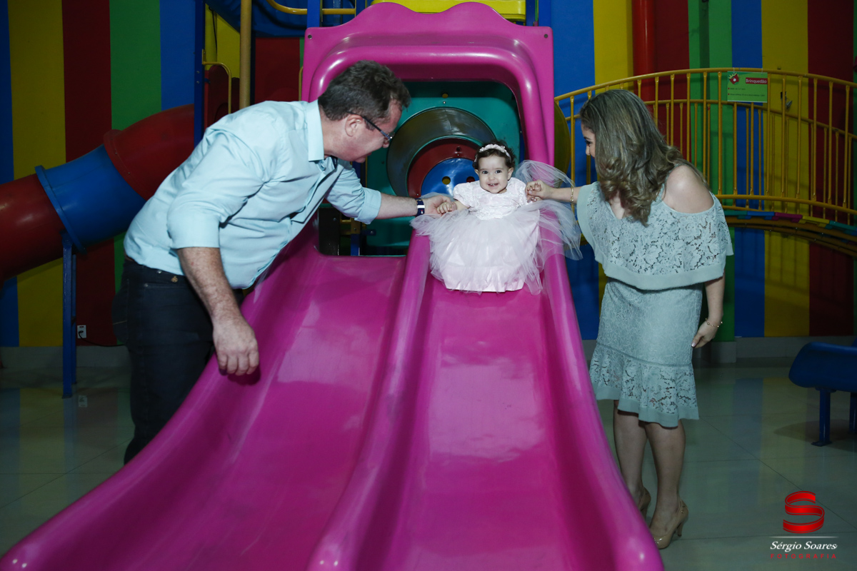 fotografo-fotografia-fotos-sergio-soares-cuiaba-brasil-mt-mato-grosso-aniversario-1-ano-marcela