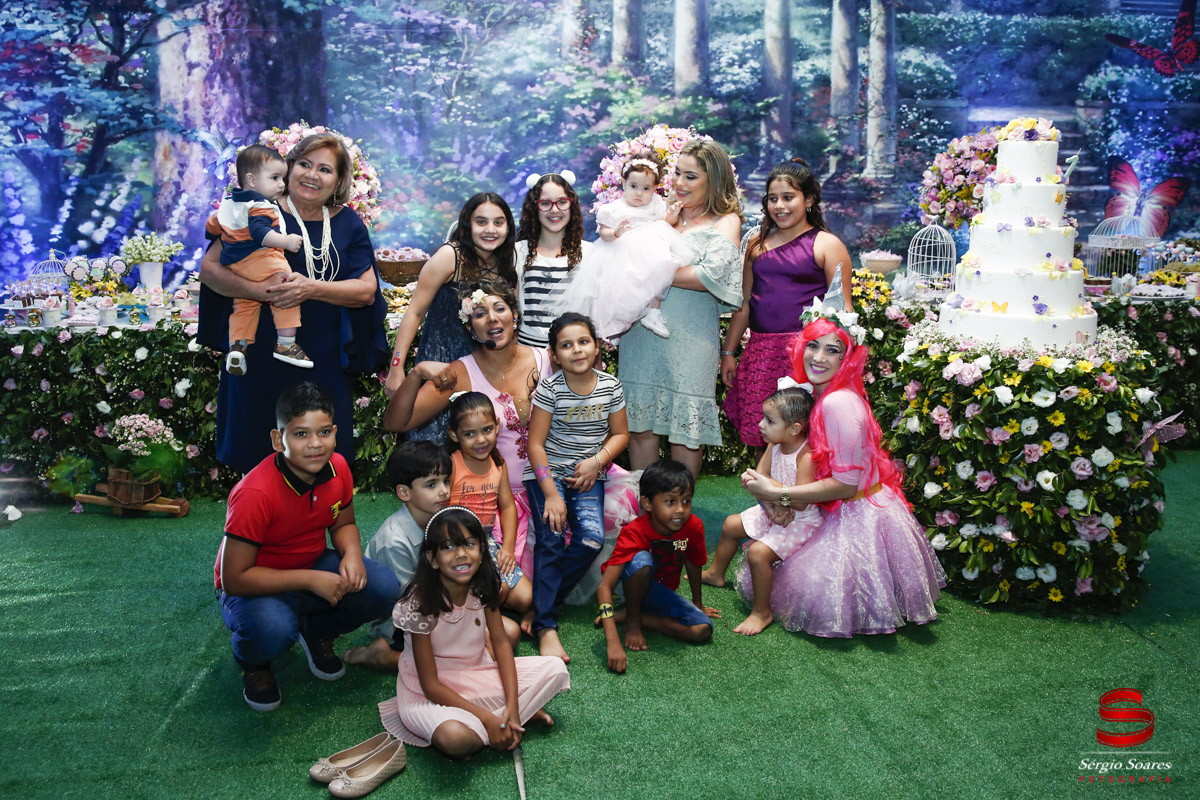 fotografo-fotografia-fotos-sergio-soares-cuiaba-brasil-mt-mato-grosso-aniversario-1-ano-marcela