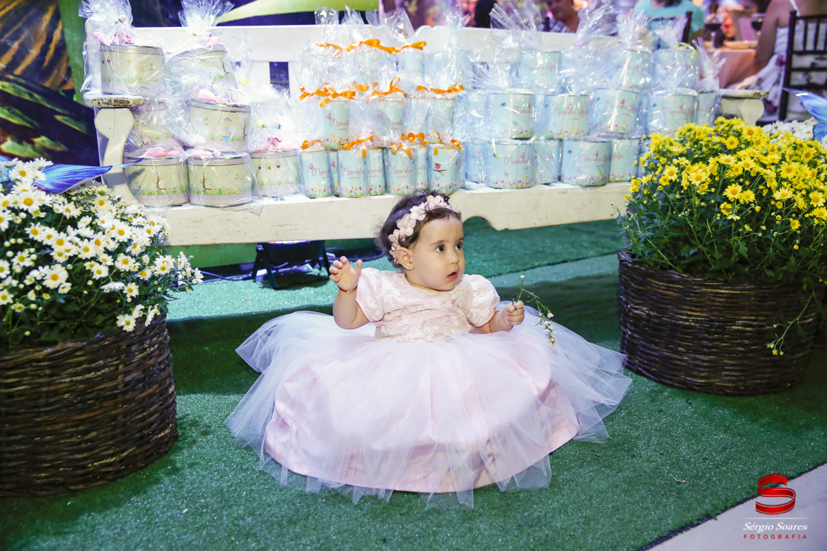 fotografo-fotografia-fotos-sergio-soares-cuiaba-brasil-mt-mato-grosso-aniversario-1-ano-marcela