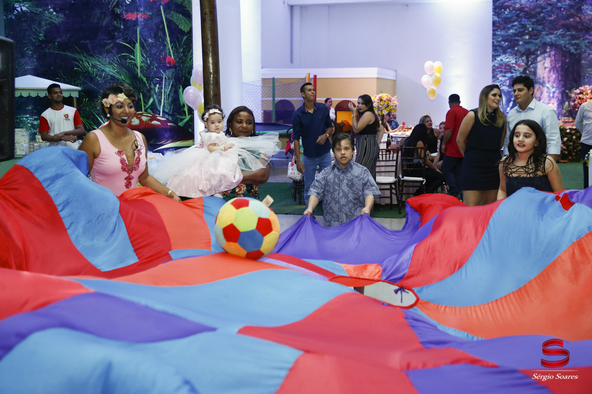 fotografo-fotografia-fotos-sergio-soares-cuiaba-brasil-mt-mato-grosso-aniversario-1-ano-marcela