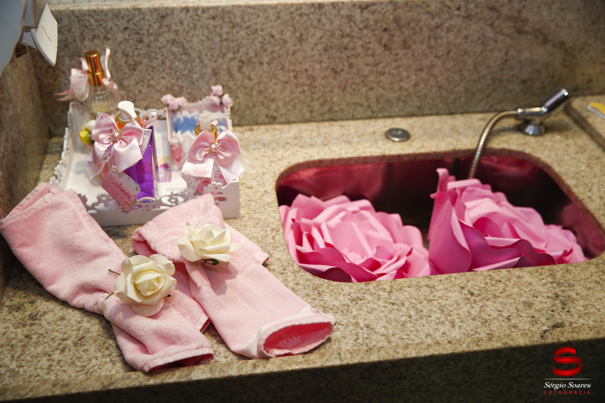 fotografo-fotografia-fotos-sergio-soares-cuiaba-brasil-mt-mato-grosso-aniversario-1-ano-marcela