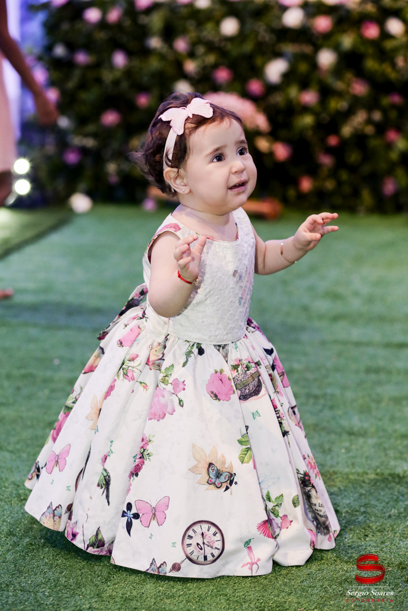 fotografo-fotografia-fotos-sergio-soares-cuiaba-brasil-mt-mato-grosso-aniversario-1-ano-marcela