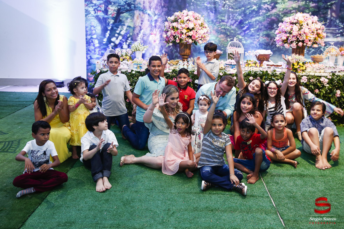 fotografo-fotografia-fotos-sergio-soares-cuiaba-brasil-mt-mato-grosso-aniversario-1-ano-marcela