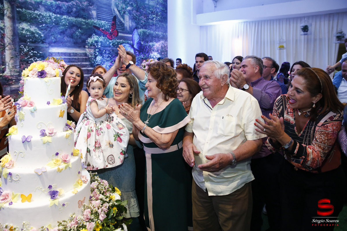 fotografo-fotografia-fotos-sergio-soares-cuiaba-brasil-mt-mato-grosso-aniversario-1-ano-marcela