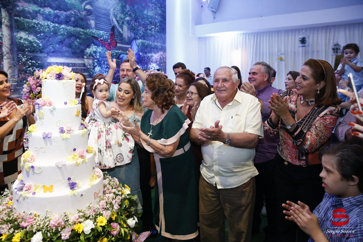 fotografo-fotografia-fotos-sergio-soares-cuiaba-brasil-mt-mato-grosso-aniversario-1-ano-marcela