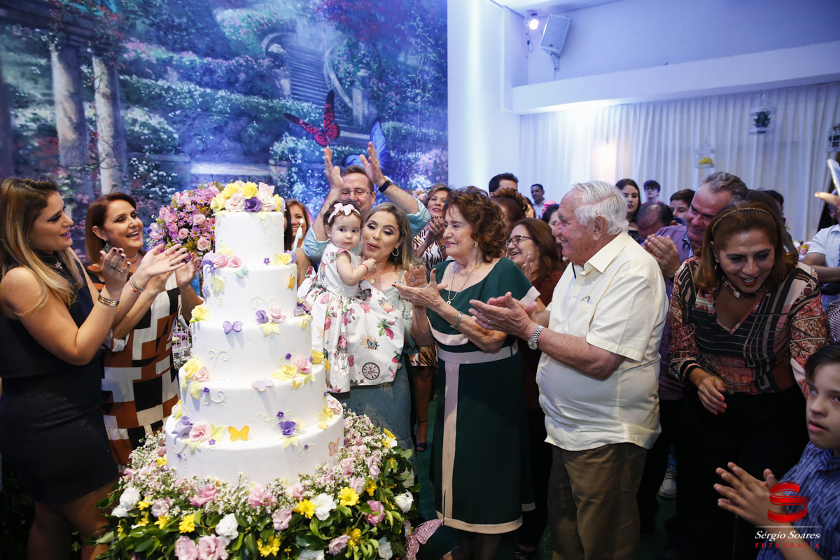 fotografo-fotografia-fotos-sergio-soares-cuiaba-brasil-mt-mato-grosso-aniversario-1-ano-marcela