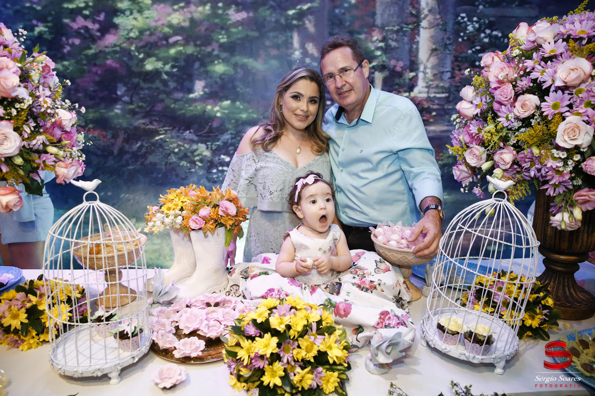 fotografo-fotografia-fotos-sergio-soares-cuiaba-brasil-mt-mato-grosso-aniversario-1-ano-marcela