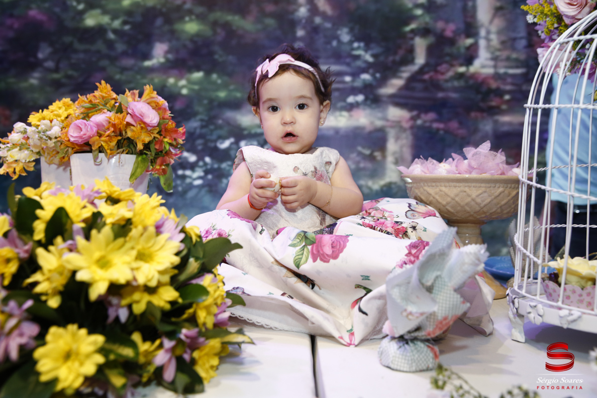 vfotografo-fotografia-fotos-sergio-soares-cuiaba-brasil-mt-mato-grosso-aniversario-1-ano-marcela
