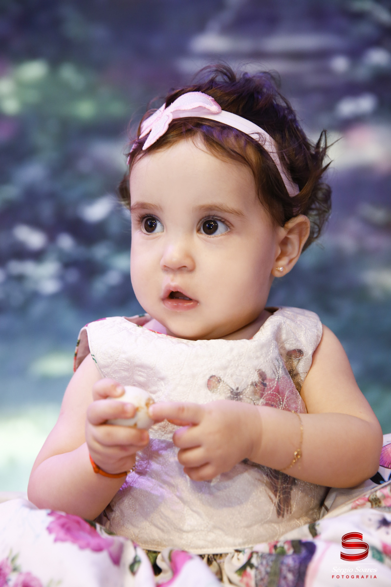 fotografo-fotografia-fotos-sergio-soares-cuiaba-brasil-mt-mato-grosso-aniversario-1-ano-marcela
