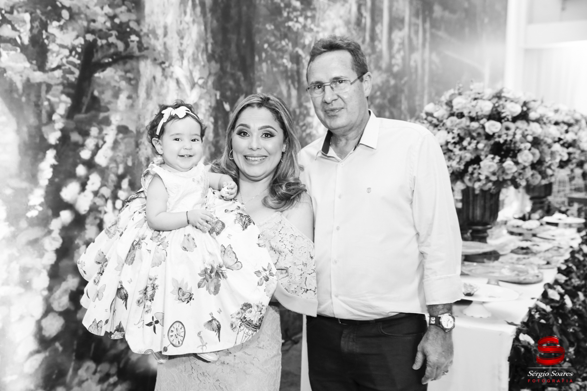 fotografo-fotografia-fotos-sergio-soares-cuiaba-brasil-mt-mato-grosso-aniversario-1-ano-marcela