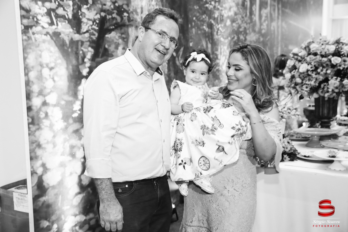 fotografo-fotografia-fotos-sergio-soares-cuiaba-brasil-mt-mato-grosso-aniversario-1-ano-marcela