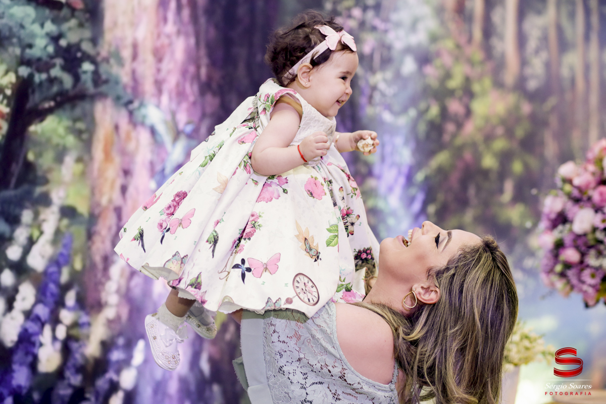 fotografo-fotografia-fotos-sergio-soares-cuiaba-brasil-mt-mato-grosso-aniversario-1-ano-marcela