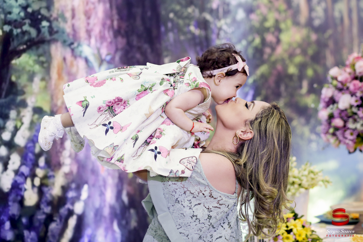 fotografo-fotografia-fotos-sergio-soares-cuiaba-brasil-mt-mato-grosso-aniversario-1-ano-marcela