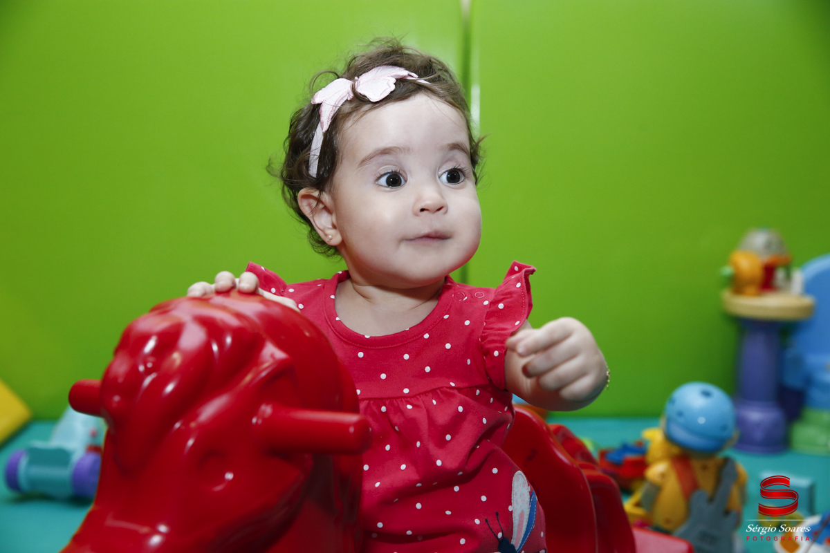fotografo-fotografia-fotos-sergio-soares-cuiaba-brasil-mt-mato-grosso-aniversario-1-ano-marcela