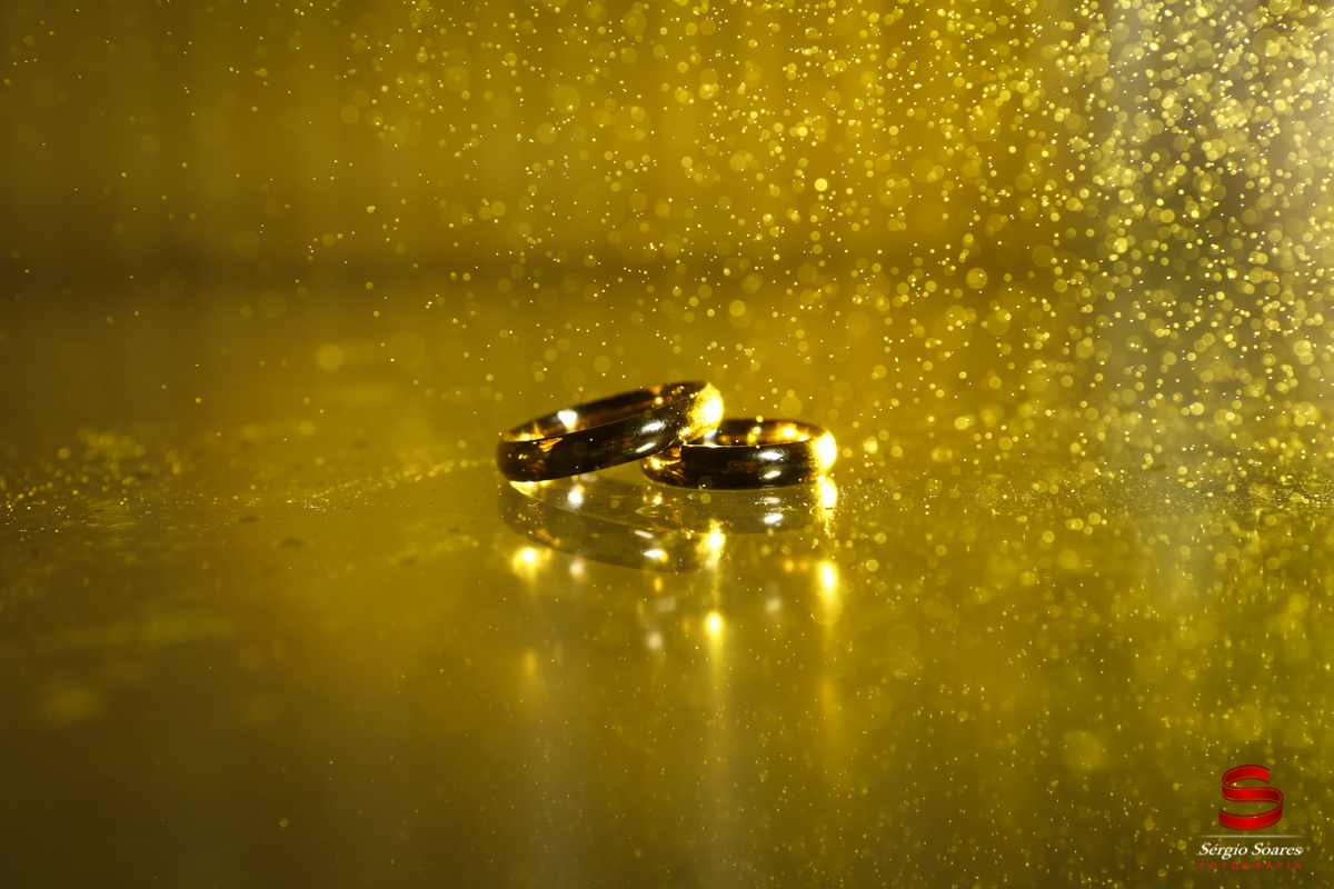 fotografo-fotografia-fotos-sergio-soares-cuiaba-mt-mato-grosso-brasil-casamento-maira-phelipe-solari