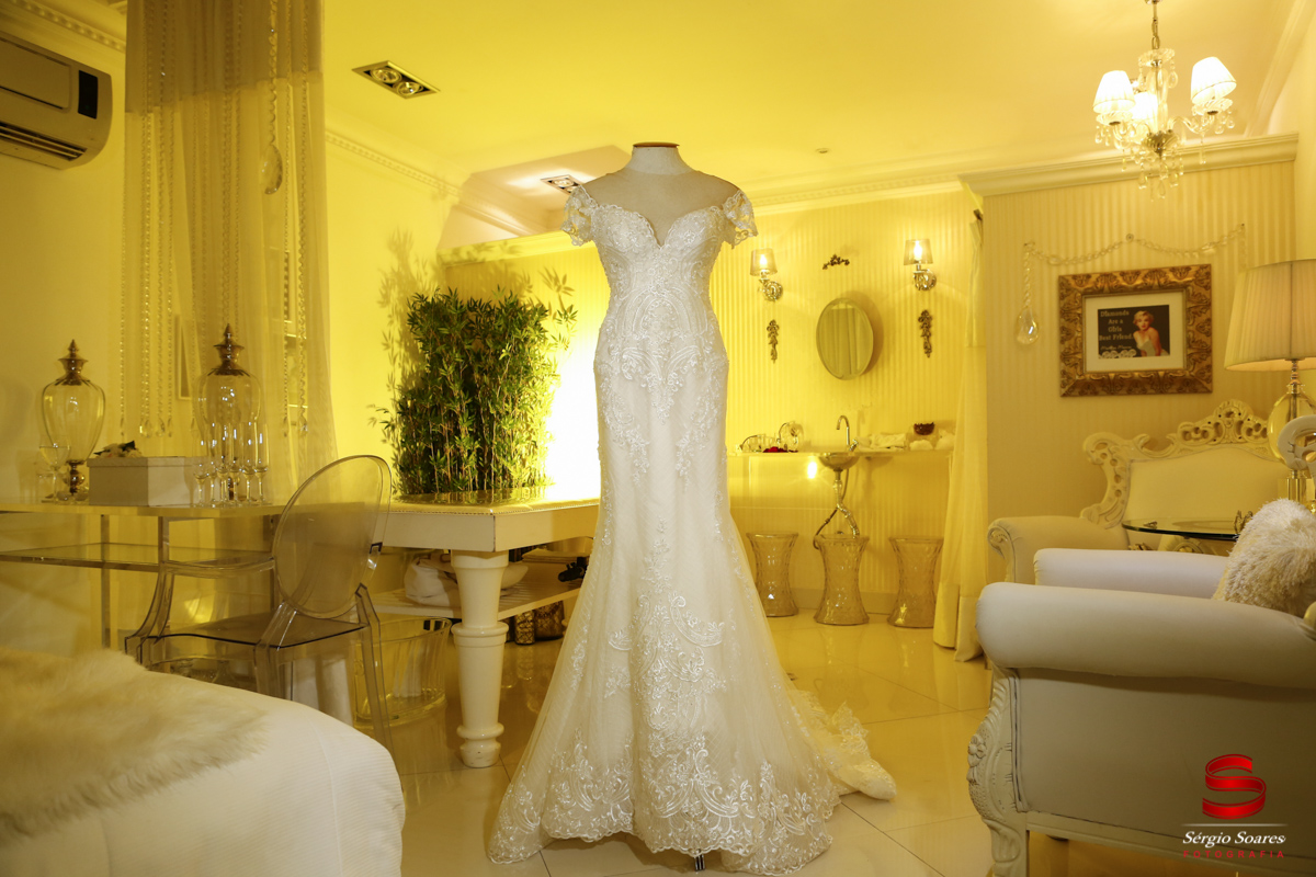 fotografo-fotografia-fotos-sergio-soares-cuiaba-mt-mato-grosso-brasil-casamento-maira-phelipe-solari