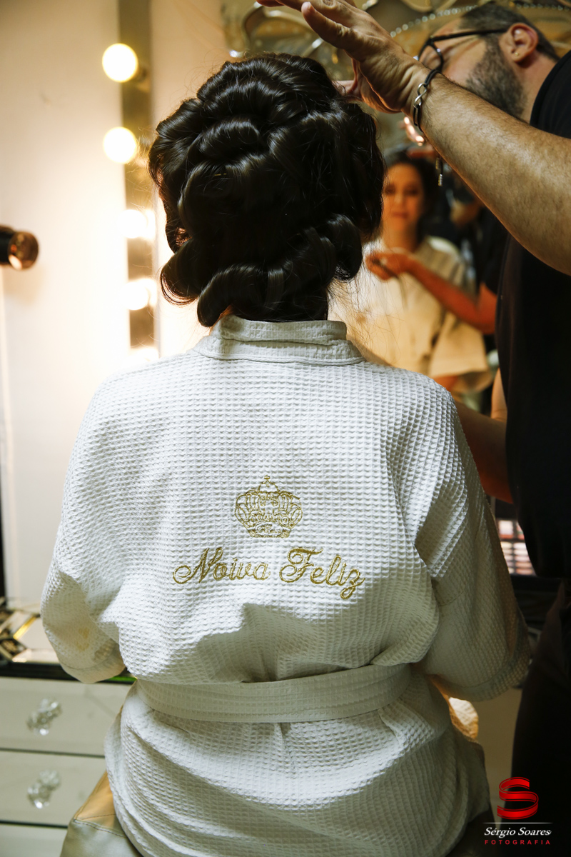 fotografo-fotografia-fotos-sergio-soares-cuiaba-mt-mato-grosso-brasil-casamento-maira-phelipe-solari