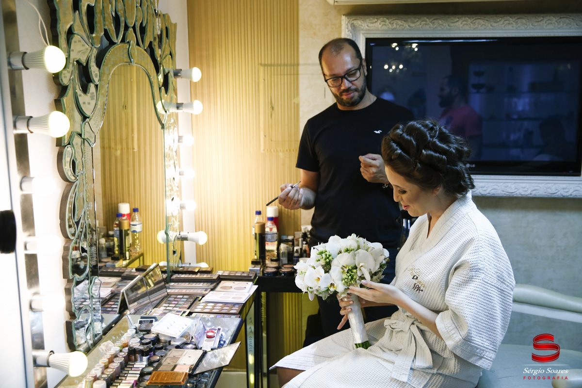 fotografo-fotografia-fotos-sergio-soares-cuiaba-mt-mato-grosso-brasil-casamento-maira-phelipe-solari