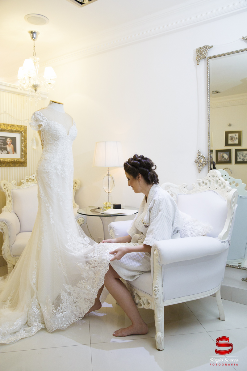 fotografo-fotografia-fotos-sergio-soares-cuiaba-mt-mato-grosso-brasil-casamento-maira-phelipe-solari