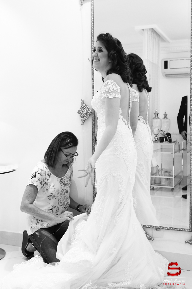 fotografo-fotografia-fotos-sergio-soares-cuiaba-mt-mato-grosso-brasil-casamento-maira-phelipe-solari