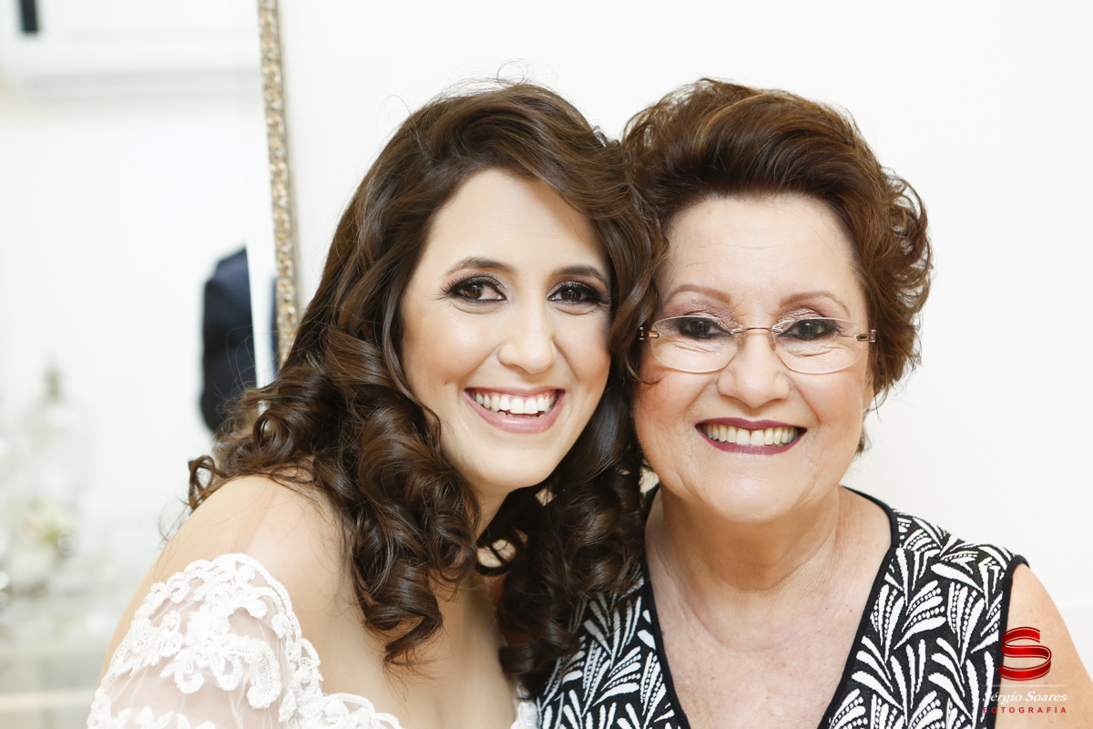 fotografo-fotografia-fotos-sergio-soares-cuiaba-mt-mato-grosso-brasil-casamento-maira-phelipe-solari