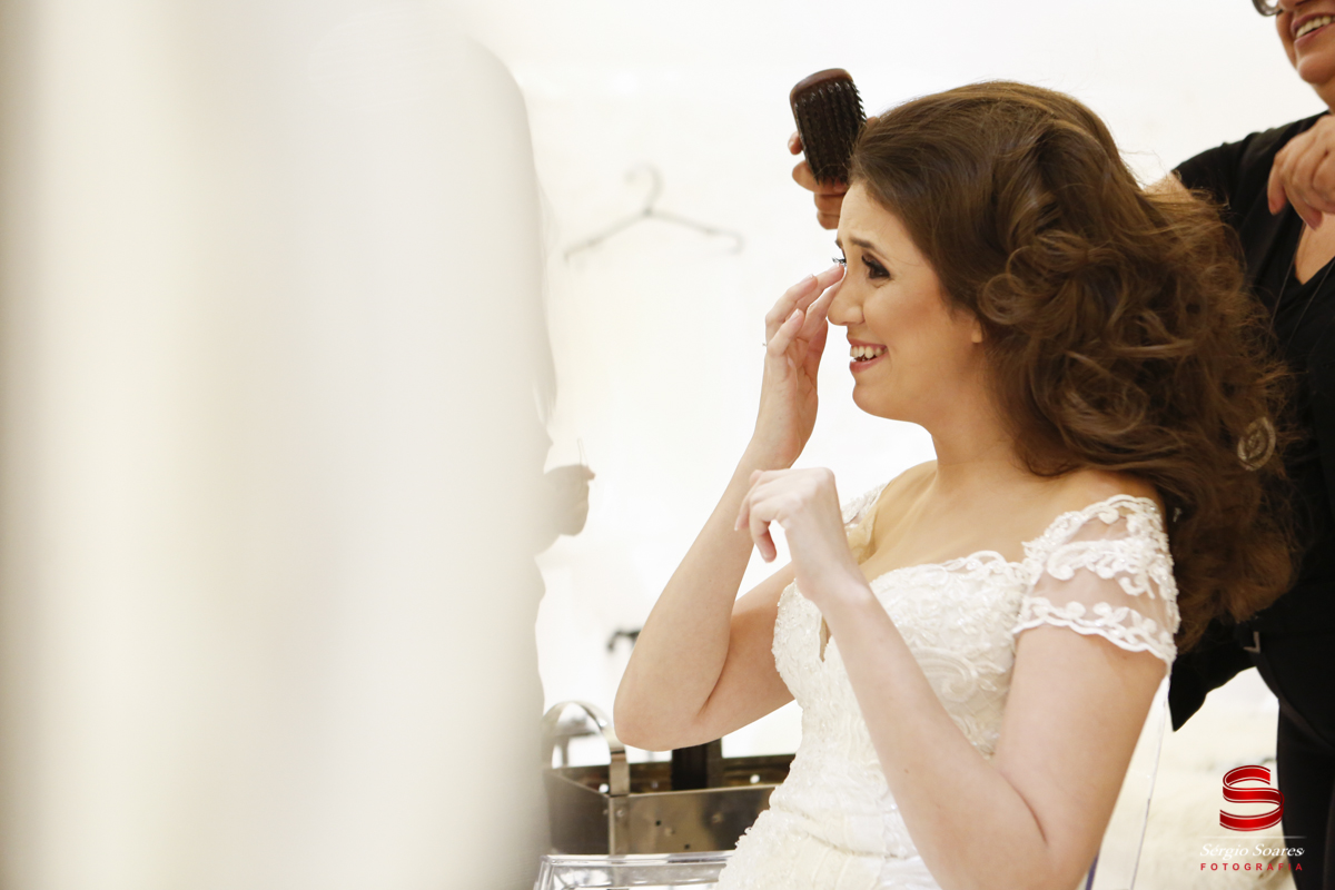 fotografo-fotografia-fotos-sergio-soares-cuiaba-mt-mato-grosso-brasil-casamento-maira-phelipe-solari