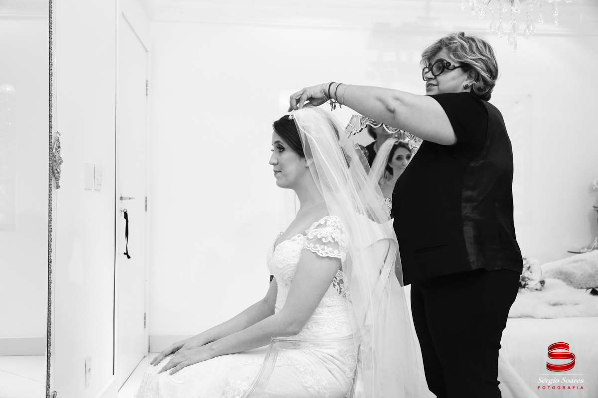 fotografo-fotografia-fotos-sergio-soares-cuiaba-mt-mato-grosso-brasil-casamento-maira-phelipe-solari