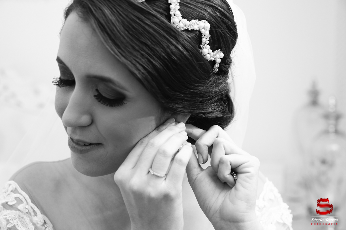 fotografo-fotografia-fotos-sergio-soares-cuiaba-mt-mato-grosso-brasil-casamento-maira-phelipe-solari