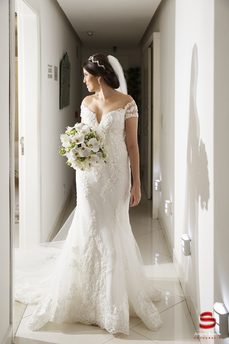 fotografo-fotografia-fotos-sergio-soares-cuiaba-mt-mato-grosso-brasil-casamento-maira-phelipe-solari