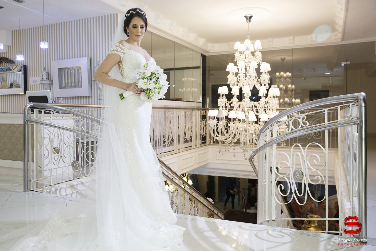fotografo-fotografia-fotos-sergio-soares-cuiaba-mt-mato-grosso-brasil-casamento-maira-phelipe-solari