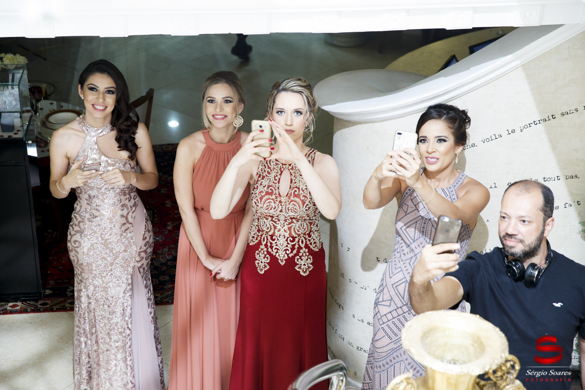 fotografo-fotografia-fotos-sergio-soares-cuiaba-mt-mato-grosso-brasil-casamento-maira-phelipe-solari