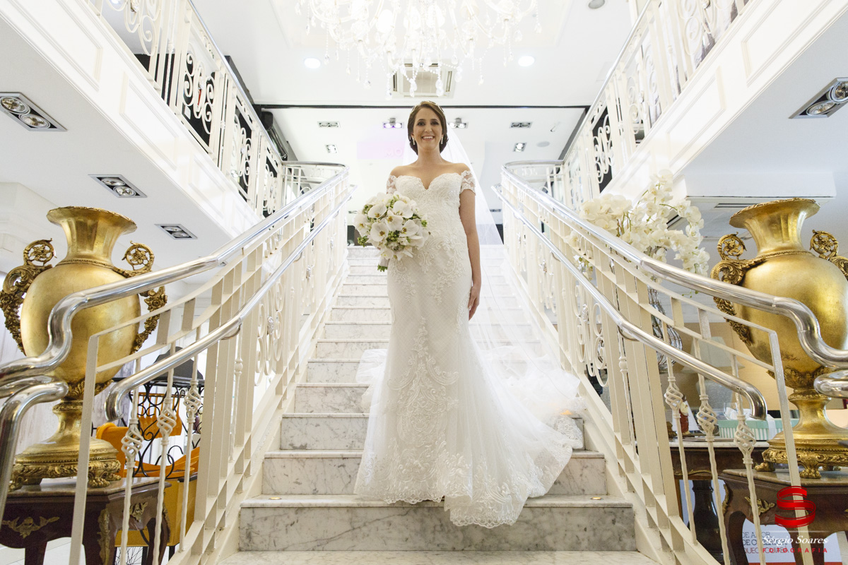 fotografo-fotografia-fotos-sergio-soares-cuiaba-mt-mato-grosso-brasil-casamento-maira-phelipe-solari