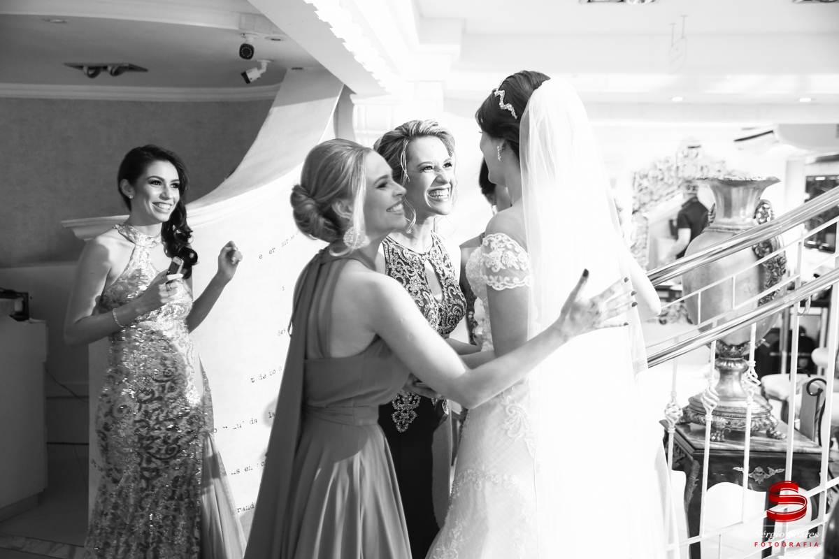 fotografo-fotografia-fotos-sergio-soares-cuiaba-mt-mato-grosso-brasil-casamento-maira-phelipe-solari