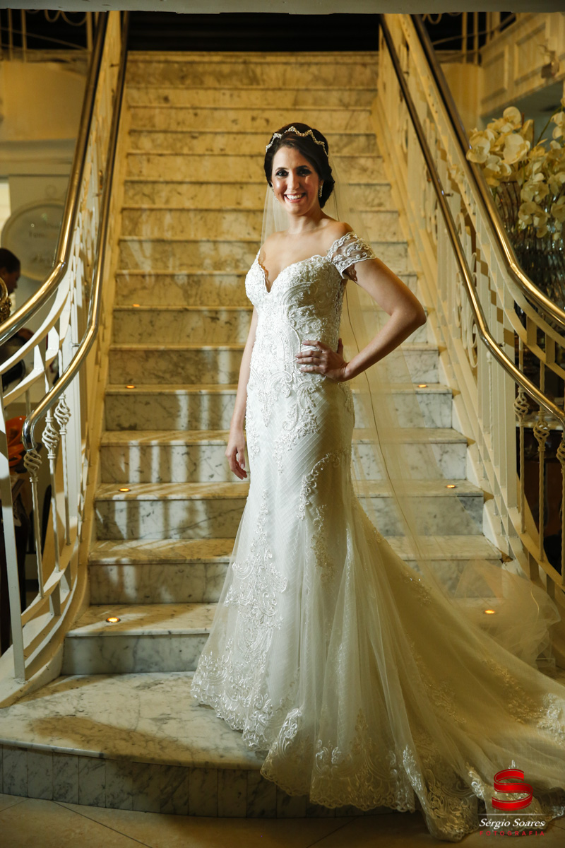 fotografo-fotografia-fotos-sergio-soares-cuiaba-mt-mato-grosso-brasil-casamento-maira-phelipe-solari