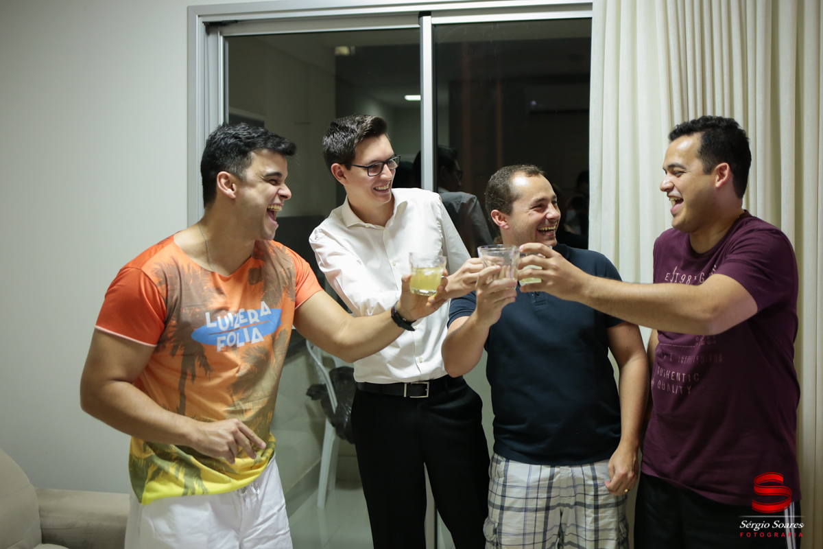 fotografo-fotografia-fotos-sergio-soares-cuiaba-mt-mato-grosso-brasil-casamento-maira-phelipe-solari