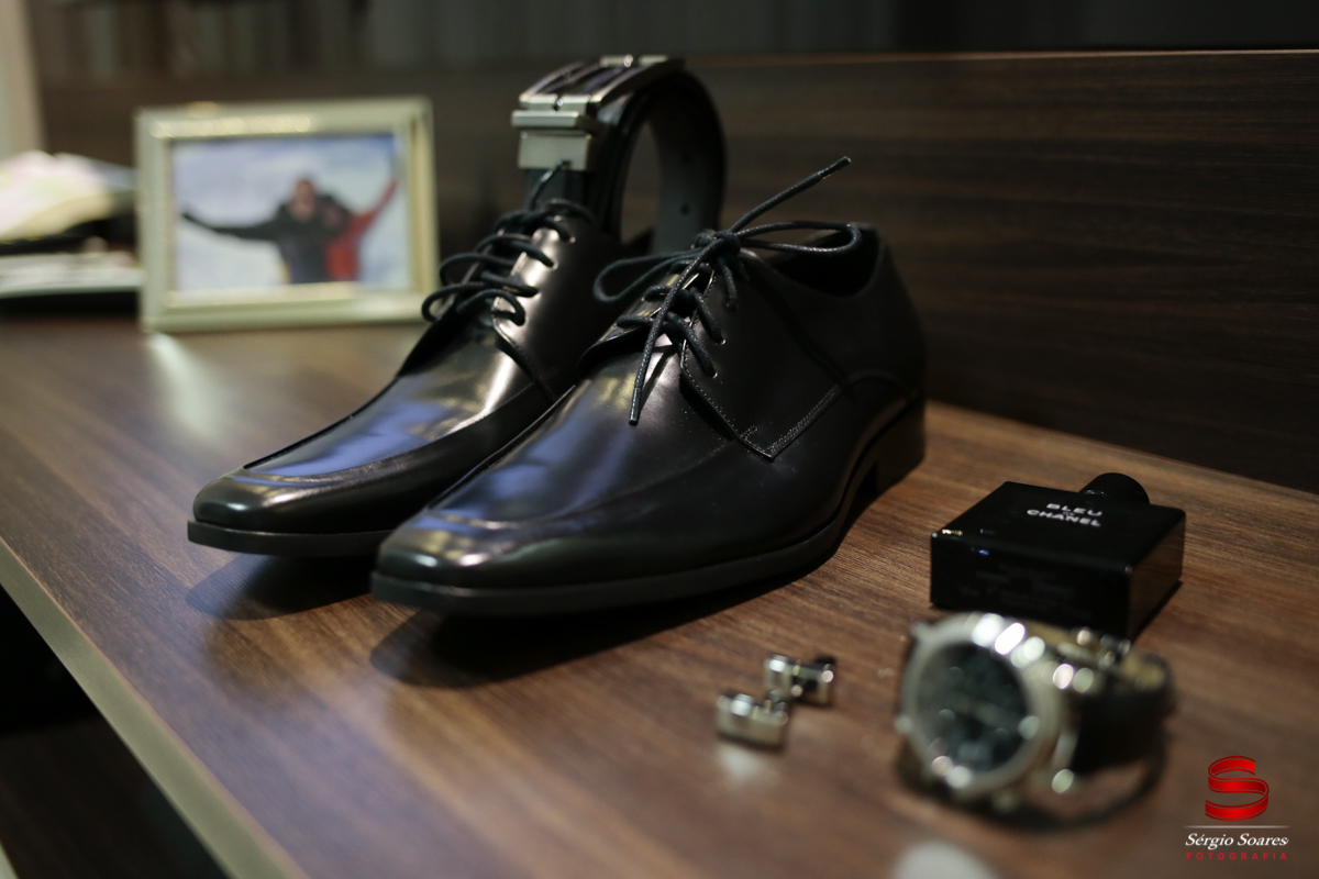 fotografo-fotografia-fotos-sergio-soares-cuiaba-mt-mato-grosso-brasil-casamento-maira-phelipe-solari