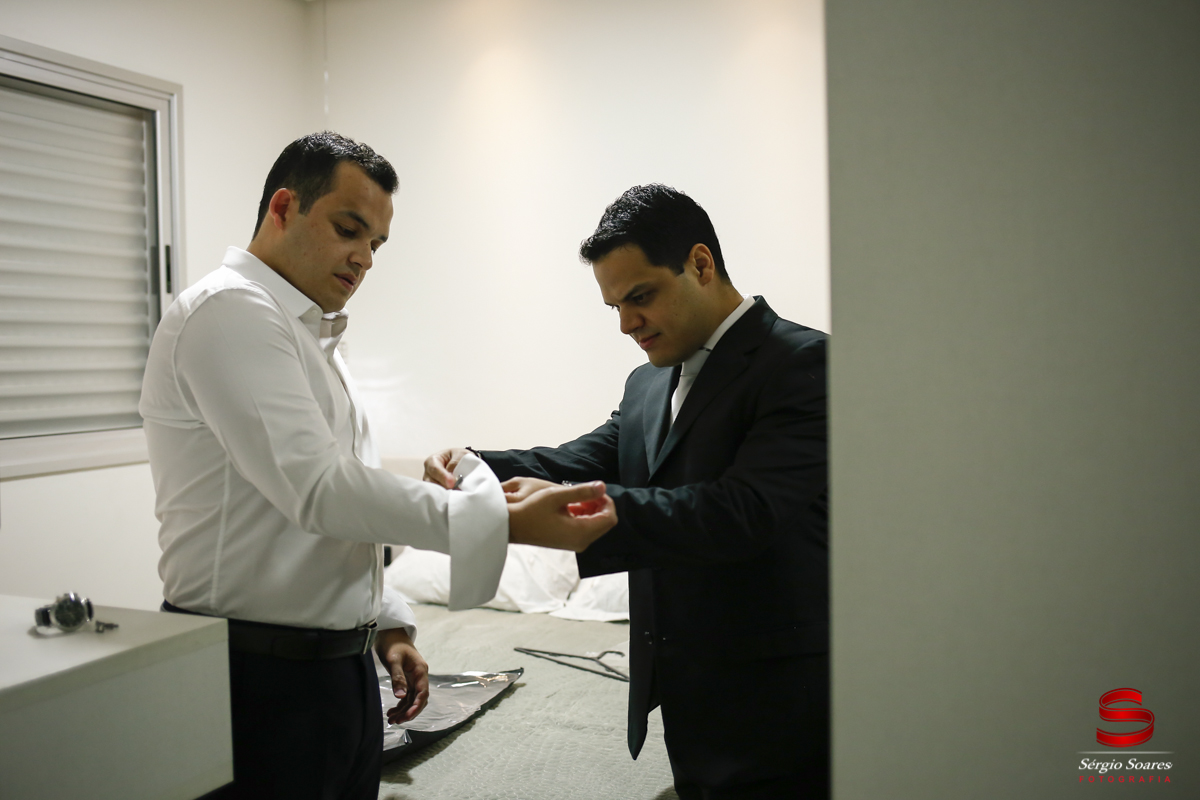 fotografo-fotografia-fotos-sergio-soares-cuiaba-mt-mato-grosso-brasil-casamento-maira-phelipe-solari