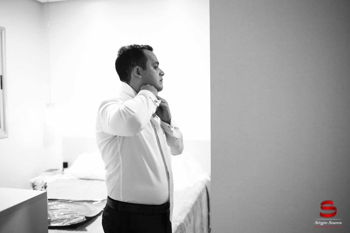 fotografo-fotografia-fotos-sergio-soares-cuiaba-mt-mato-grosso-brasil-casamento-maira-phelipe-solari