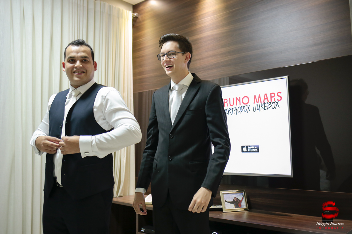 fotografo-fotografia-fotos-sergio-soares-cuiaba-mt-mato-grosso-brasil-casamento-maira-phelipe-solari