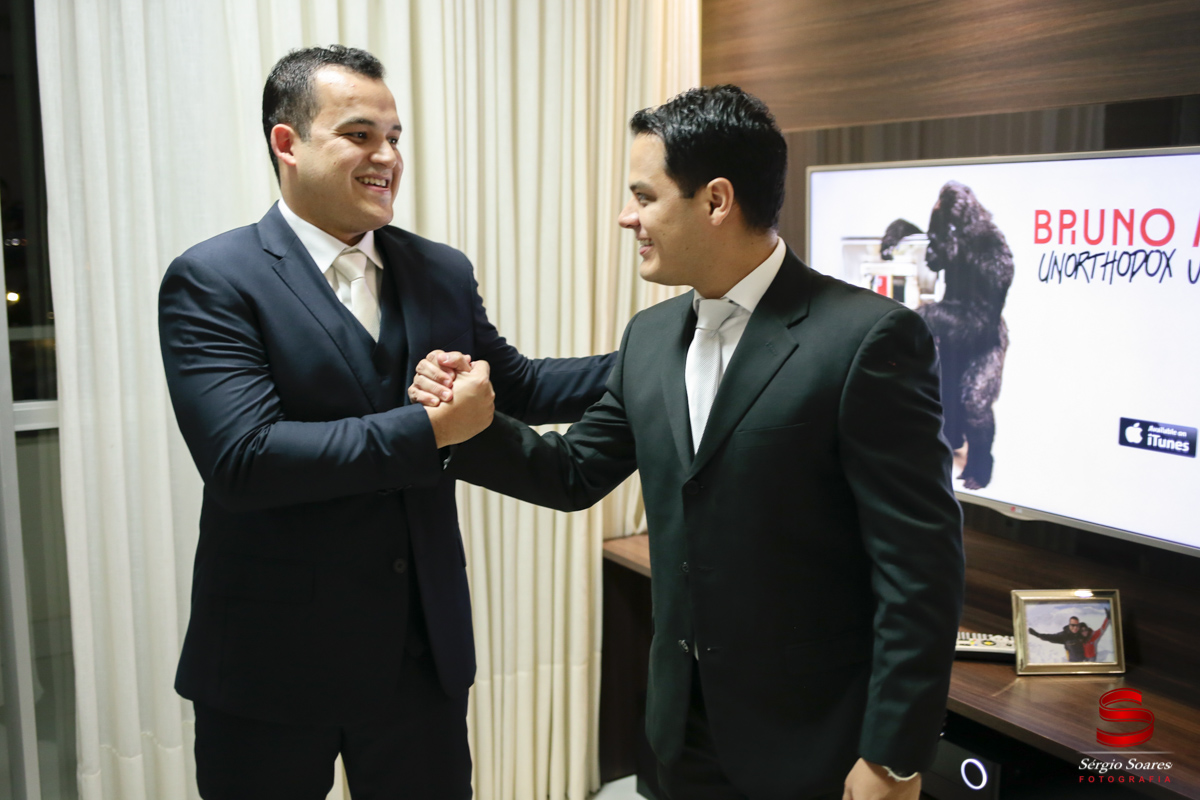 fotografo-fotografia-fotos-sergio-soares-cuiaba-mt-mato-grosso-brasil-casamento-maira-phelipe-solari