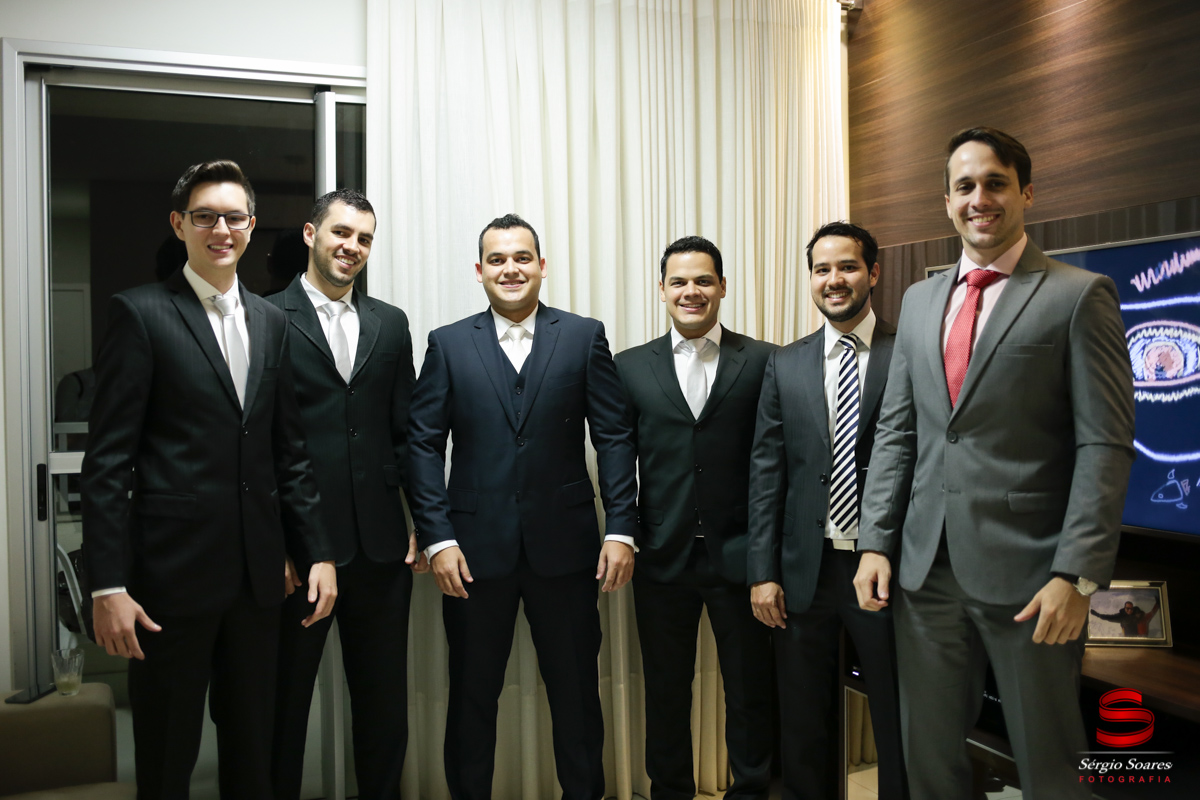 fotografo-fotografia-fotos-sergio-soares-cuiaba-mt-mato-grosso-brasil-casamento-maira-phelipe-solari