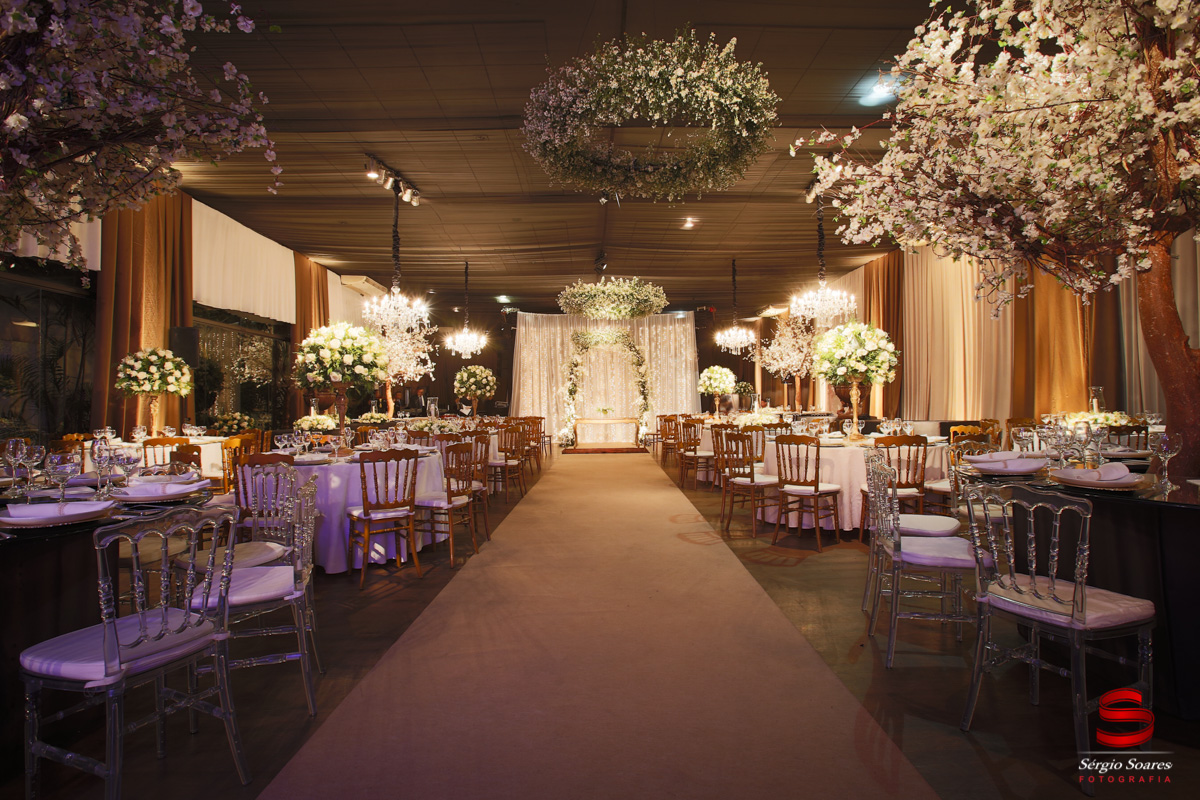 fotografo-fotografia-fotos-sergio-soares-cuiaba-mt-mato-grosso-brasil-casamento-maira-phelipe-solari