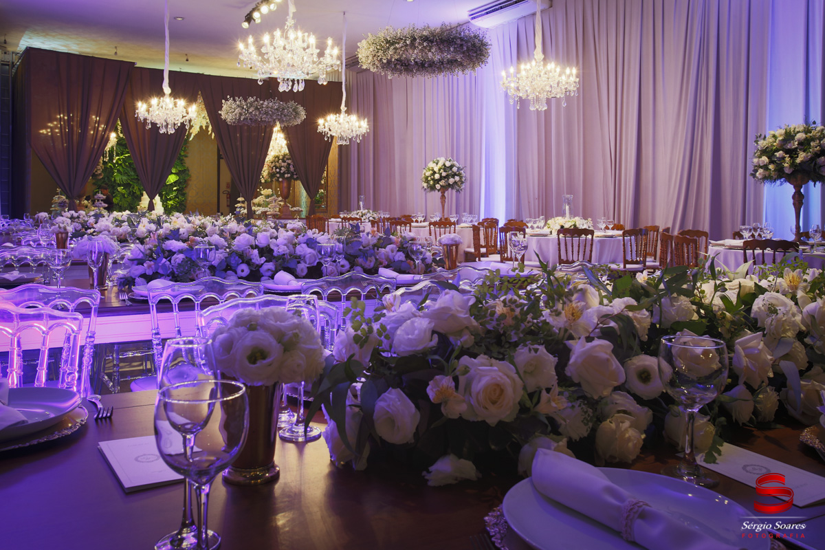 fotografo-fotografia-fotos-sergio-soares-cuiaba-mt-mato-grosso-brasil-casamento-maira-phelipe-solari