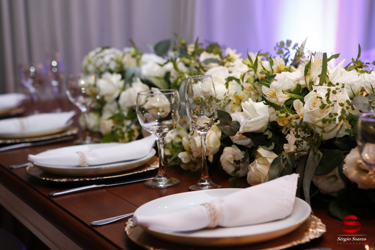 fotografo-fotografia-fotos-sergio-soares-cuiaba-mt-mato-grosso-brasil-casamento-maira-phelipe-solari