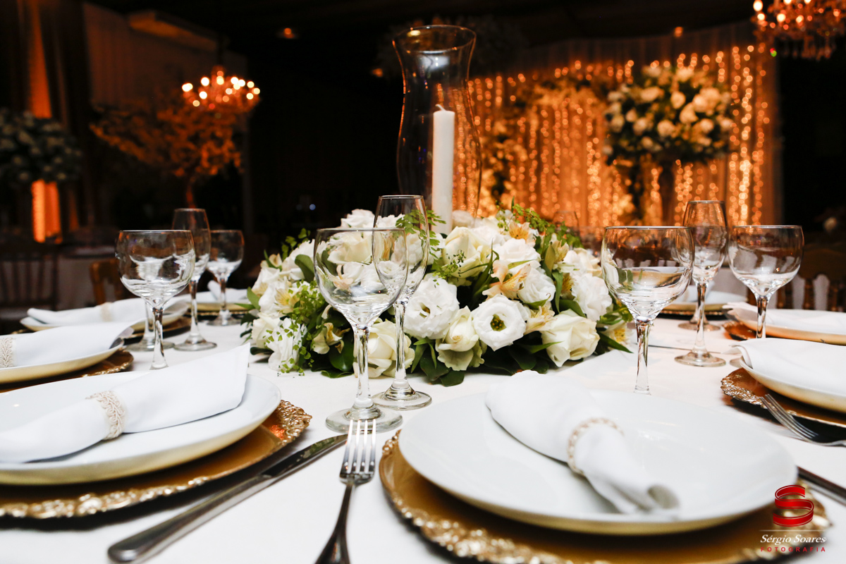 fotografo-fotografia-fotos-sergio-soares-cuiaba-mt-mato-grosso-brasil-casamento-maira-phelipe-solari