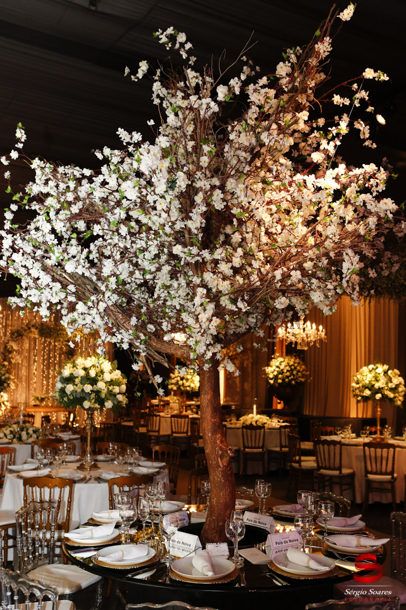 fotografo-fotografia-fotos-sergio-soares-cuiaba-mt-mato-grosso-brasil-casamento-maira-phelipe-solari