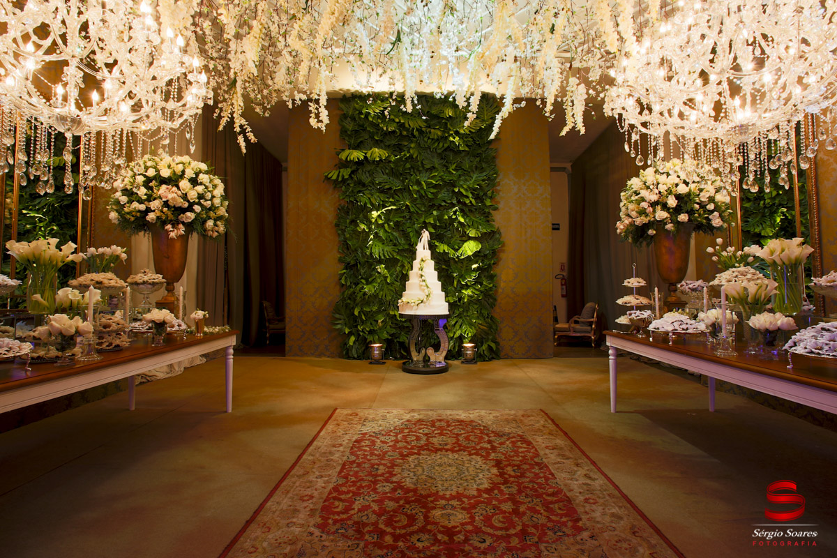 fotografo-fotografia-fotos-sergio-soares-cuiaba-mt-mato-grosso-brasil-casamento-maira-phelipe-solari